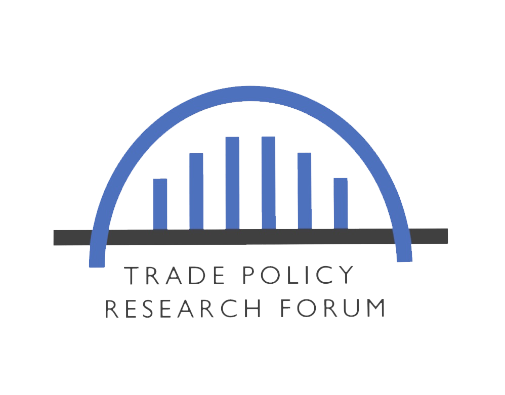 Trade Policy Research Forum